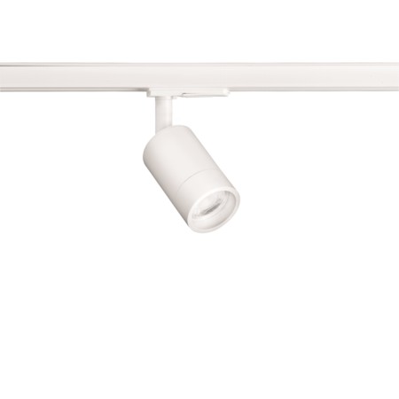 made by concatenation